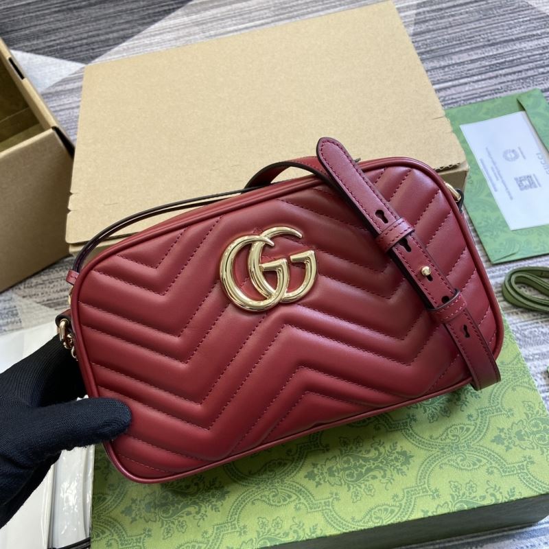 Gucci Satchel Bags